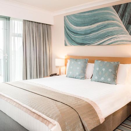 De Vere Cotswold Water Park Apartments Cirencester Kültér fotó