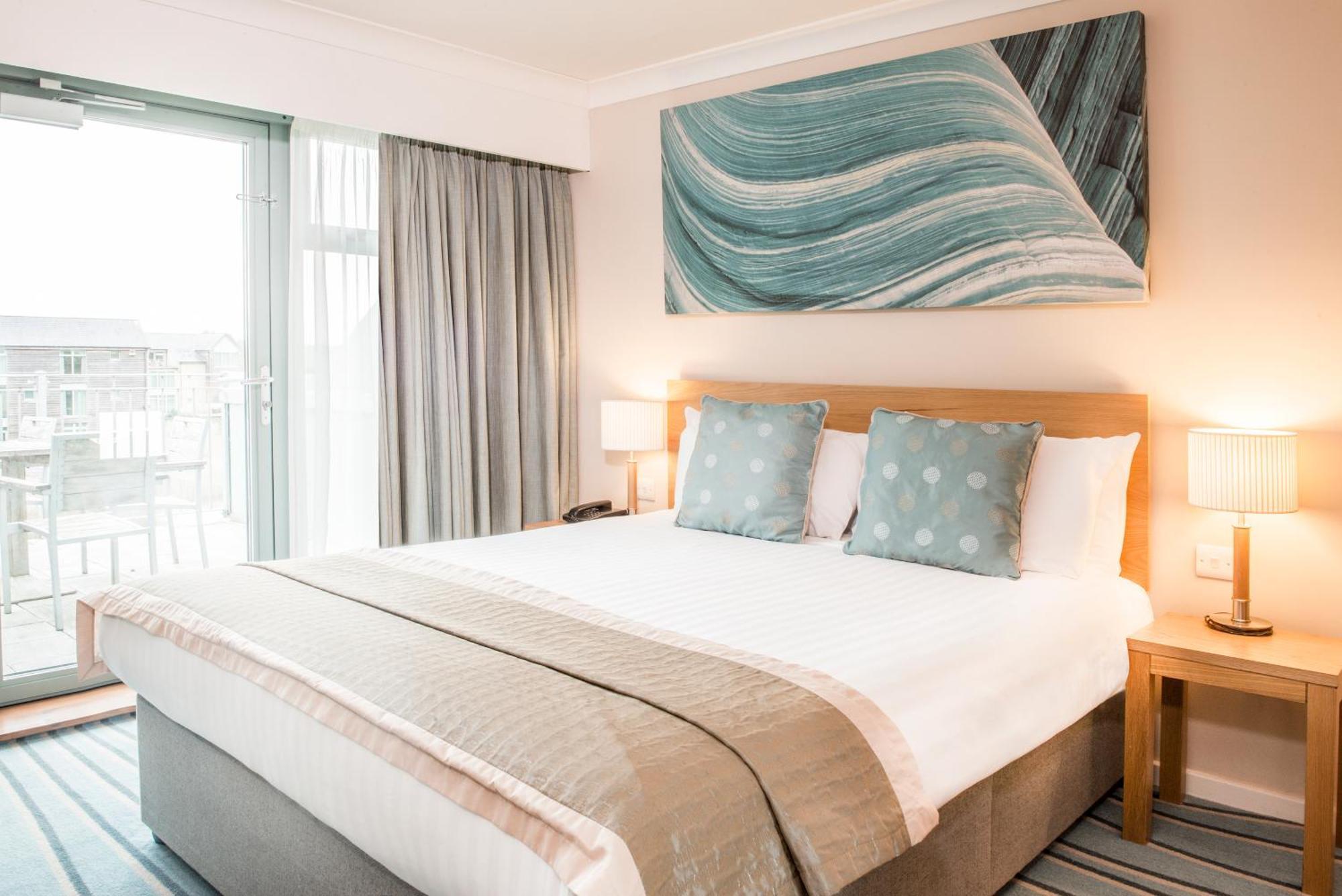 De Vere Cotswold Water Park Apartments Cirencester Kültér fotó