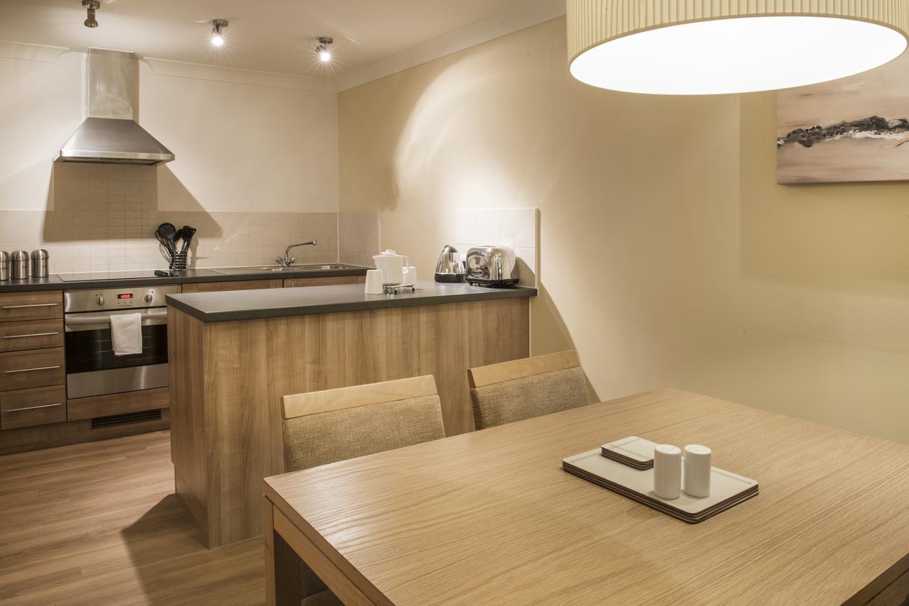 De Vere Cotswold Water Park Apartments Cirencester Kültér fotó
